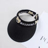 Black / one size fits all