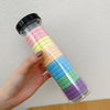 3# macarons [twenty cans]