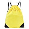Yellow / small size 33*42cm