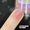 M142 galaxy / 8ml/bottle
