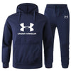 Navy blue / s
