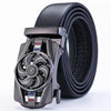Black whirlwind car / 120cm