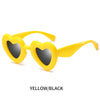 Yellow gray / .