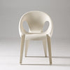 White / 50*48*77.5cm