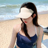 Yami color-adult with letters [uv protection> 99%]