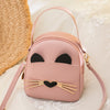 Pink / 14*5*17