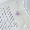 A3 purple