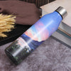 Rainbow / 500ml