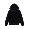 Black / 110cm