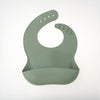 16# army green