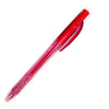 308f1040 red core / 0.38mm