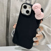 Black / iphone 14