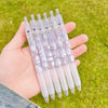 1# pencil utility knife