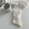 Milk white [without girdle] / one size fits all