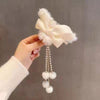 17-98 white