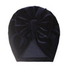Navy blue / one size fits all