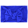15#royal blue