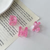 705 light rose red