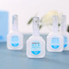 B2538 correction fluid 18ml