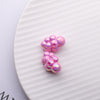 B158-pink