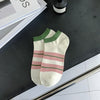 Green crotch / one size fits all