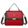 1091 red