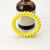 Thick glossy phone cord - style24
