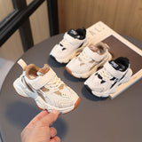 A generation of baby shoes spring and autumn 2 years old 1 toddler shoes male baby sports shoes children's shoes toddler boys' shoes