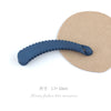 Tcb-685-navy blue