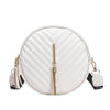 White / 21*7*21