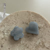 Love - light blue