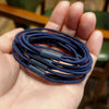 16-d1 navy blue