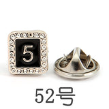 57