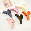1 random color [whole pack of 12, 6 colors]