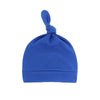 Sapphire / one size fits all 0-6 months