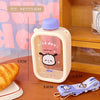 #1 happy 550ml