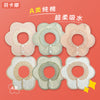 Flower 3