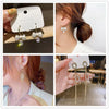 7a805 white 6b611