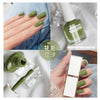 M04 matcha bean paste / 8ml/bottle