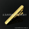Gold tc06