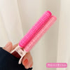 11# rose pink color matching one pack