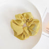 Yellow&