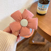 Pink flowers