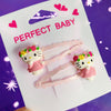 Hello kitty picture 10