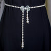 Petal pearl-158cm