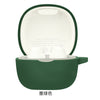 Night green / baseus encok tws wm01