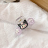 M style kulomi gripper