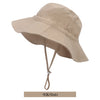 Khaki / xs/46(42-46) head circumference