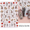 Stz-cs198 (bare chip) / normal specifications