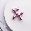 D053-pink